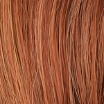 Gallery_kupfer-mahagoni