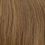 Gallery_QUE002155-52985