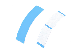 PLASTER ULTRA HOLD MINI (72szt.)