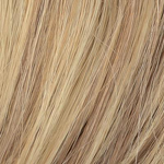 Gallery_dop001494-64869