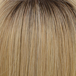 Gallery_r14-88-8R-400x400