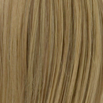 Gallery_14-16-str-trust-me-400x400