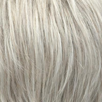 Gallery_PERDIAM000091-68127