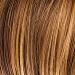 Gallery_dop001492-64874