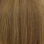 Gallery_6-8-10-12-14H