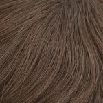 Gallery_Hai000927-47033