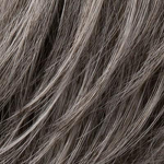 Gallery_001940-65257