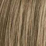 Gallery_dop002153-63746