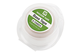 PLASTER TRANSPORE/BASE TAPE ROLKA 25mmx5,5m