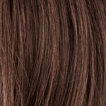 Gallery_darkchoclate