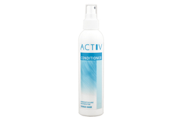 ACTIV CONDITIONER SPRAY 200ml