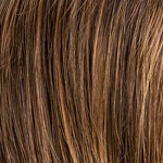 Gallery_dop000903-65093