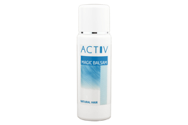 ACTIV MAGIC BALSAM 250ml