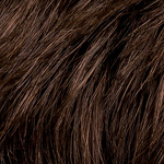 Gallery_03-ew-pp-medium-brown