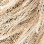 Gallery_natureblonde