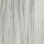 Gallery_dop001912-64951