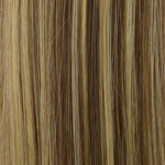 Gallery_r8-25-str-follow-me-400x400