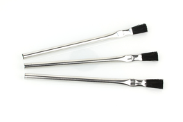 PĘDZELEK DO KLEJU, DUŻY