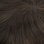 Gallery_Hai000933-47016