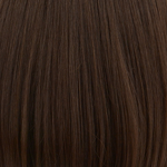 Gallery_4-6-2r-400x400