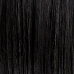 Gallery_dop001488-64868