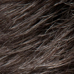 Gallery_001921-65263