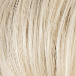 Gallery_dop002224-55436