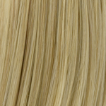 Gallery_22-16-str-trust-me-400x400