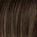 Gallery_TOP000027-61818