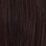 Gallery_darkchocolate