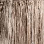 Gallery_dop001910-64949