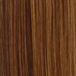 Gallery_f33-24-str-follow-me-400x400