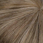 Gallery_Hai001669-69781