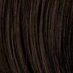 Gallery_dop002237-64974