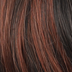 Gallery_mahagoni-schwartz