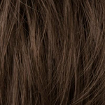 Gallery_001935-65262