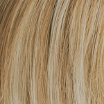 Gallery_dop002162-65010