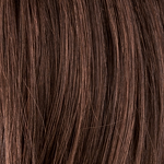 Gallery_darkchocolate