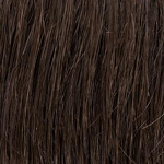 Gallery_dop001487-64875