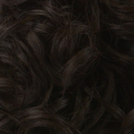 Gallery_r2-crl-kiss-me-400x400