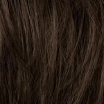 Gallery_001934-65261