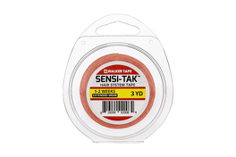 PLASTER SENSI-TAK ROLKA 19mmx2,75m