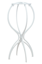 STOJAK DO TOPPERÓW SKŁADANY