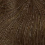 Gallery_310-brun-400x400