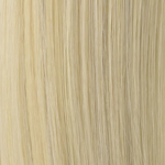 Gallery_24-60-str-follow-me-400x400