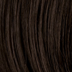 Gallery_02-ew-pp-dark-brown