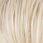 Gallery_lightchampagne