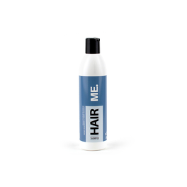 HAIR ME SZAMPON DO WŁOSÓW NATURALNYCH 275g
