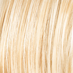 Gallery_pastelblonde