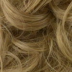 Gallery_14-16-crl-touch-me-400x400